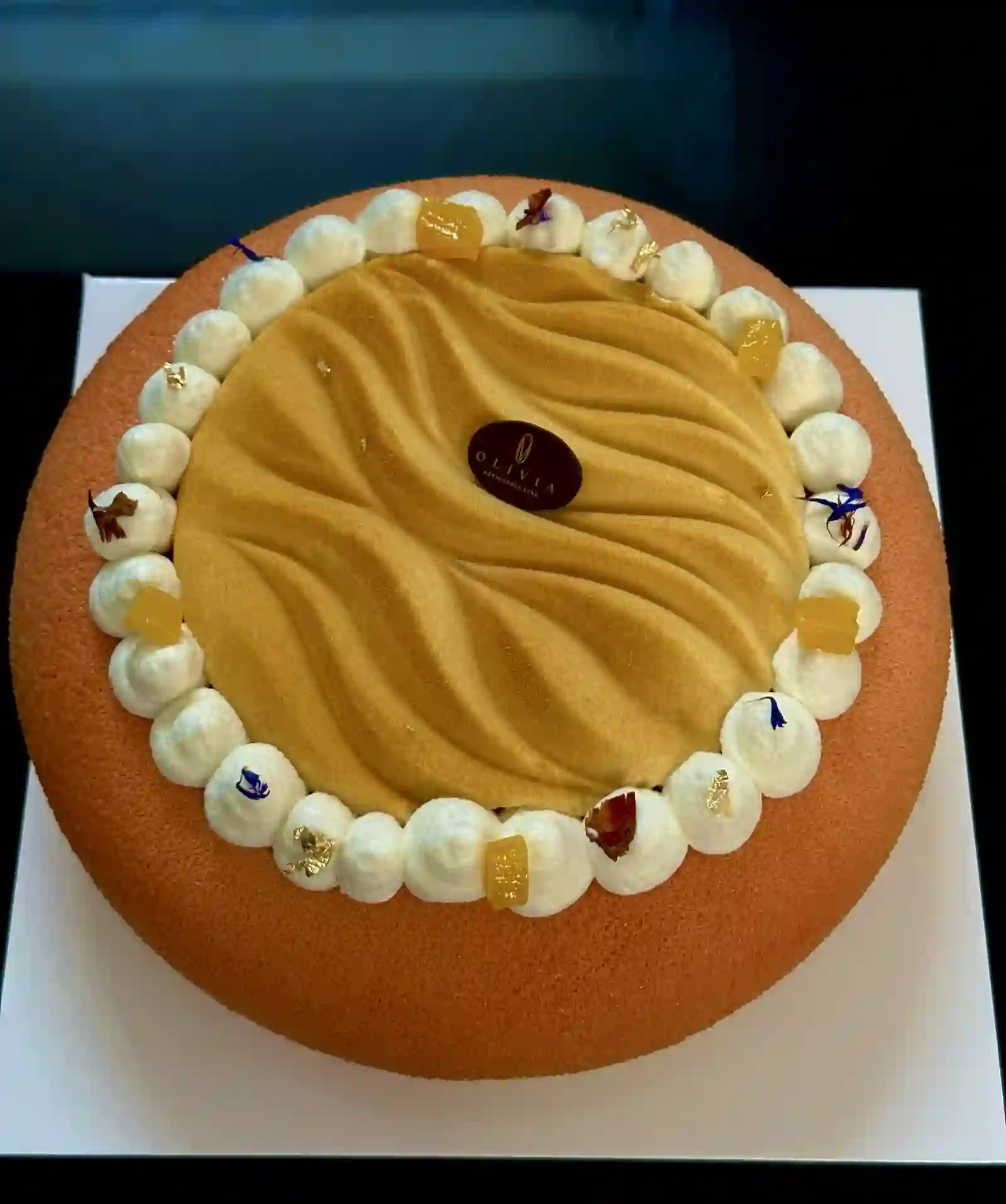 L'Exotique